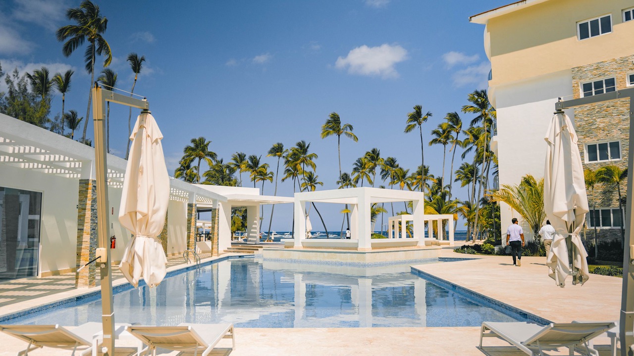 Photo of Outdoor in Playa Bibijagua