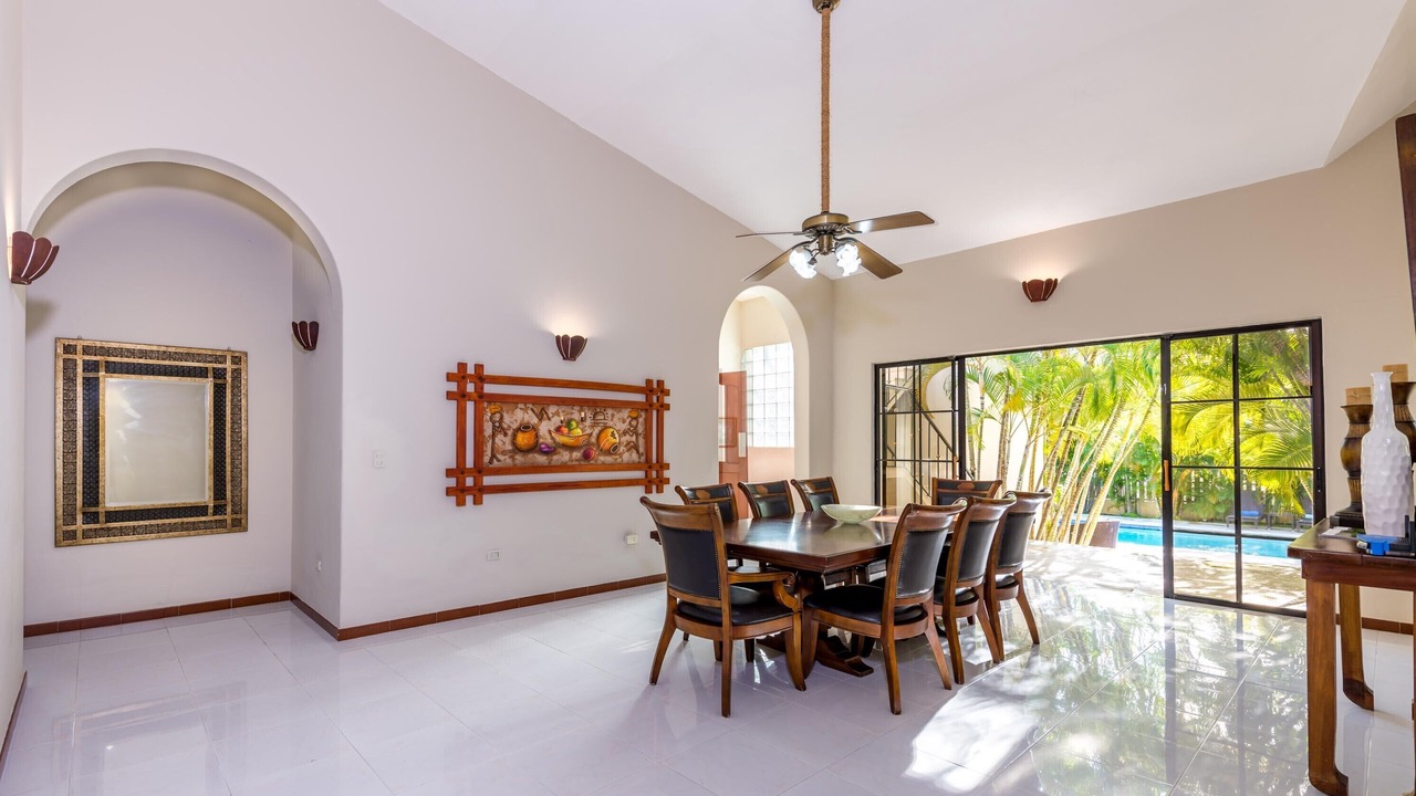 Photo of Outdoor in Casa de Campo