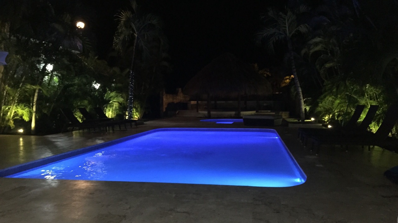 Photo of Outdoor in Casa de Campo