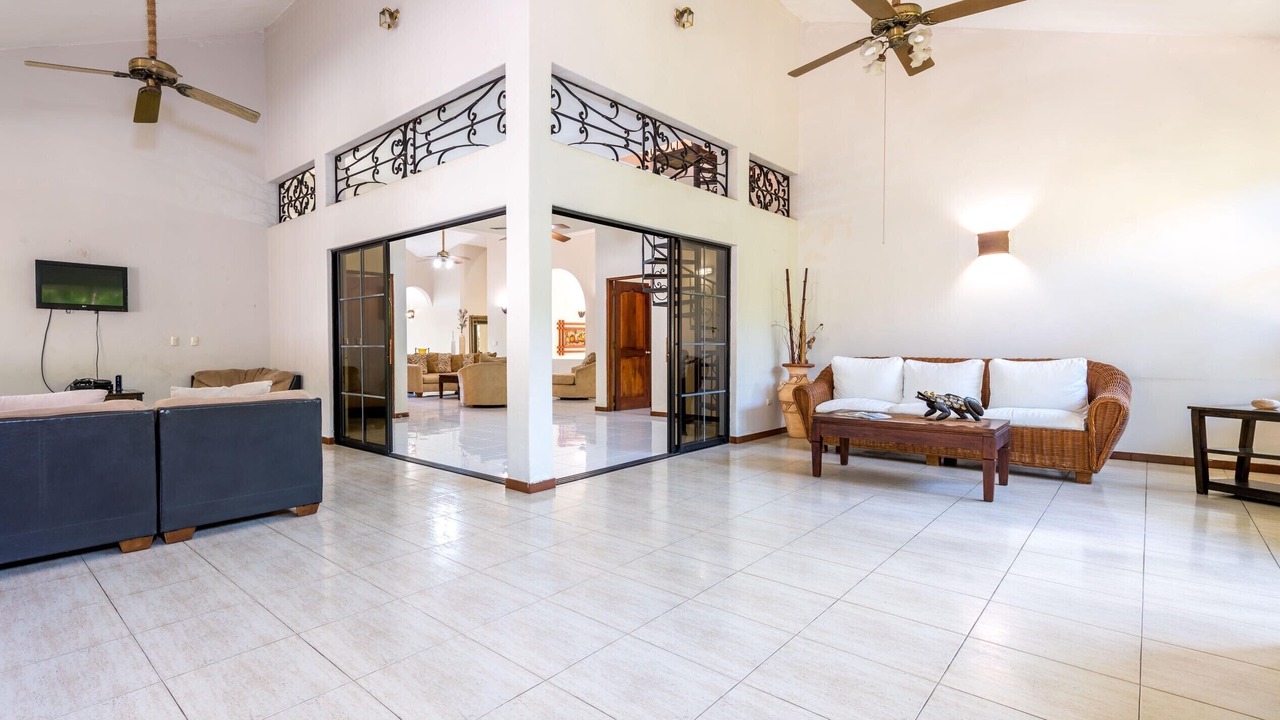 Photo of Others in Casa de Campo