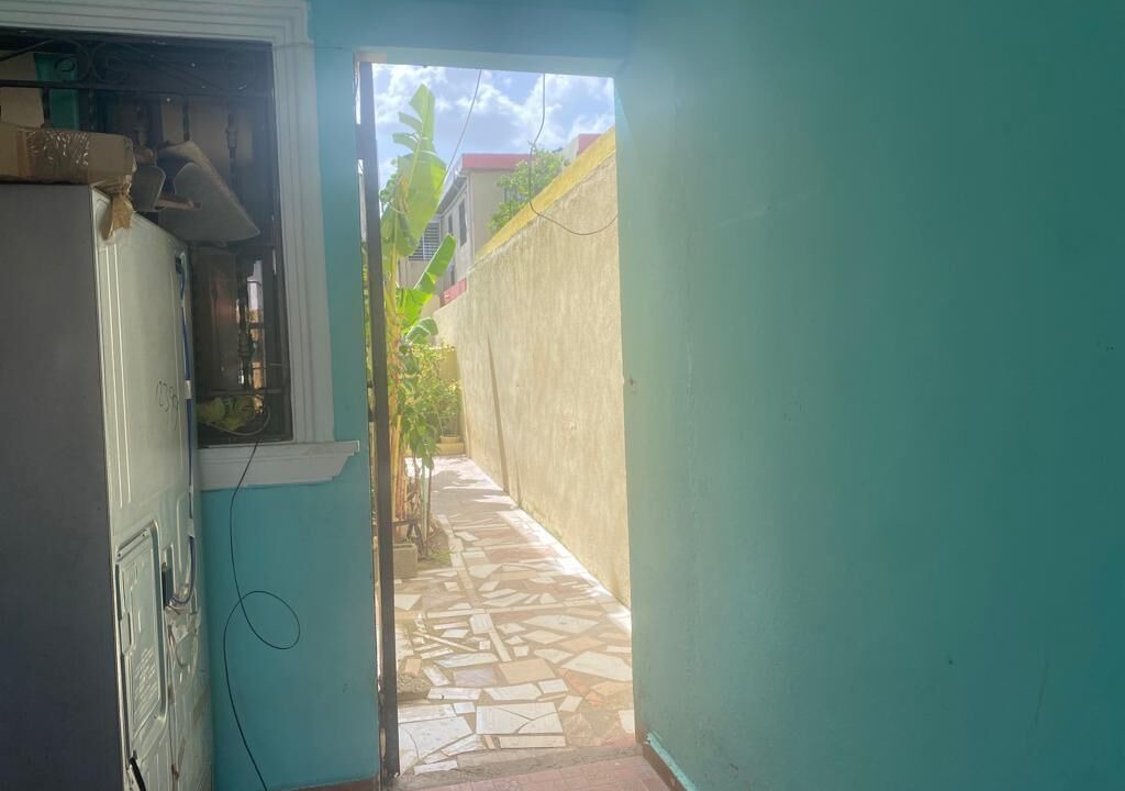 Photo of Outdoor in Alma Rosa