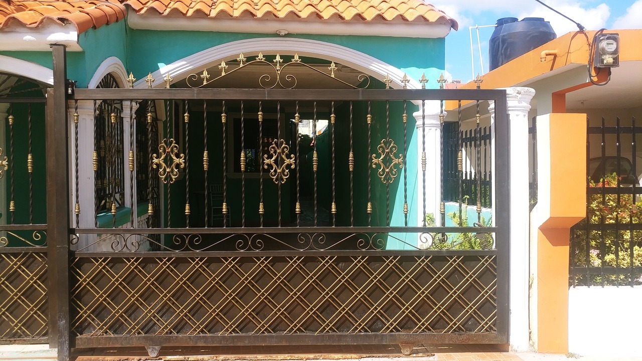 Photo of Outdoor in Alma Rosa