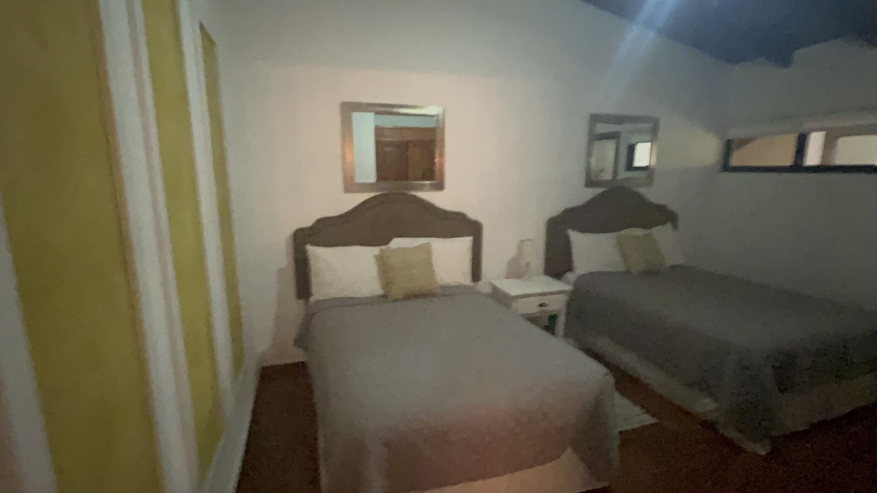 Photo of Bedroom in Jarabacoa