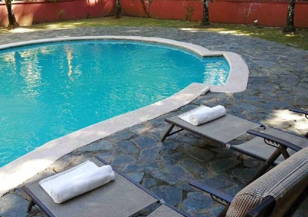 Photo of Outdoor in Piedra Blanca