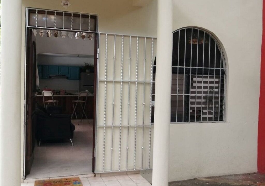 Photo of Patio Balcony in Piedra Blanca