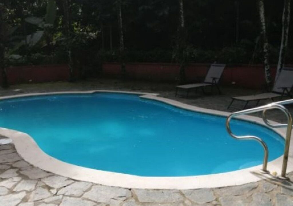 Photo of Outdoor in Piedra Blanca