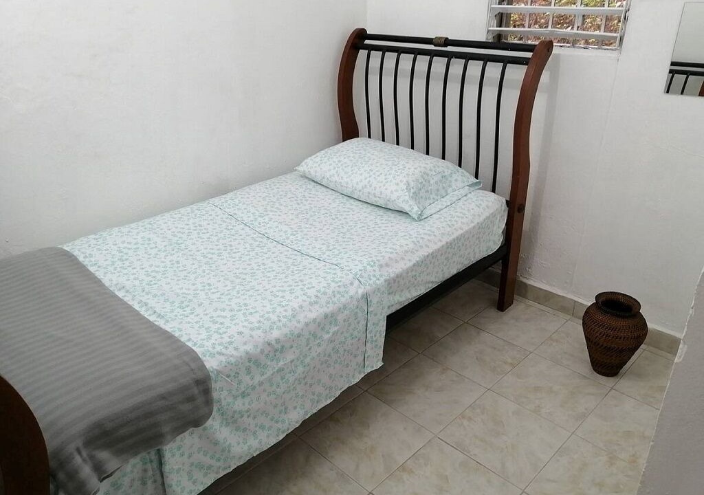 Photo of Bedroom in Piedra Blanca