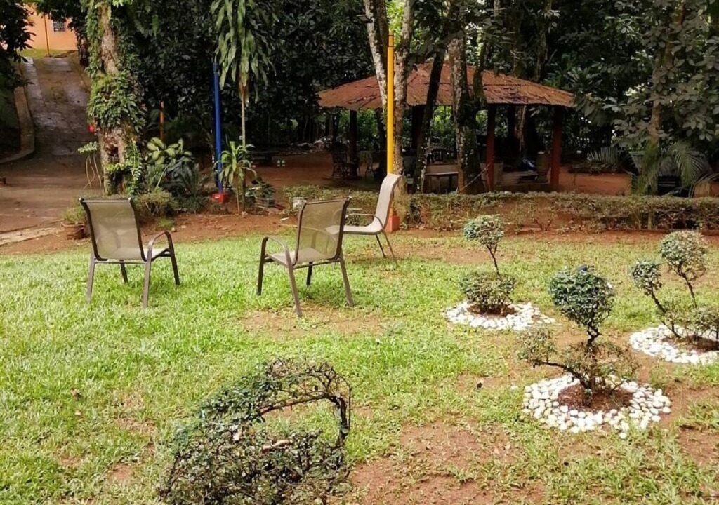 Photo of Outdoor in Piedra Blanca