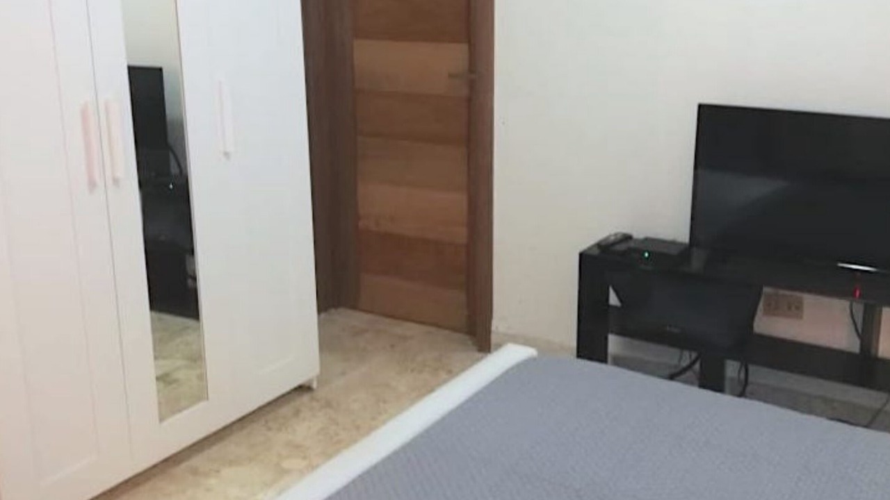 Photo of Bedroom in Ciudad Nueva