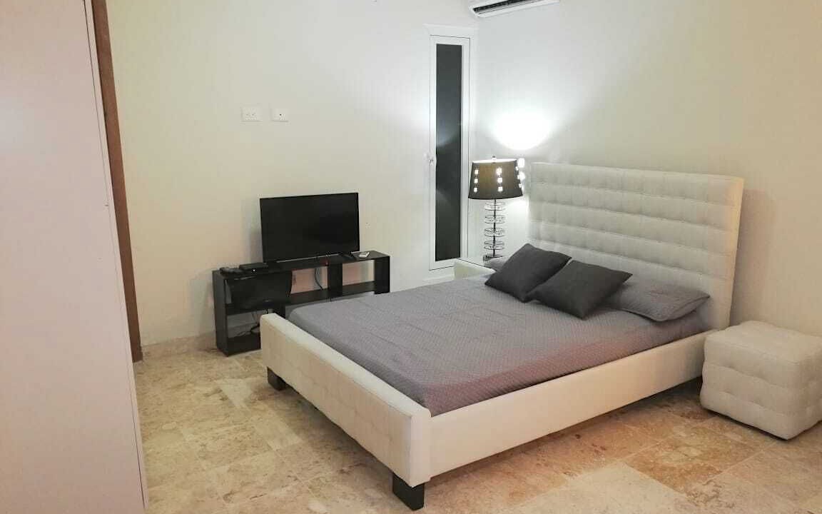 Photo of Bedroom in Ciudad Nueva