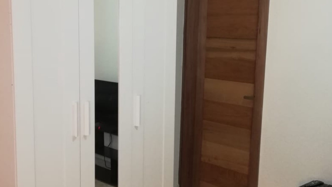 Photo of Bedroom in Ciudad Nueva