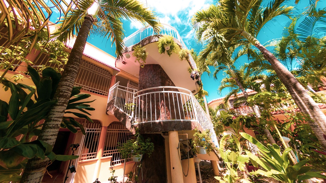 Photo of Outdoor in Bella Vista