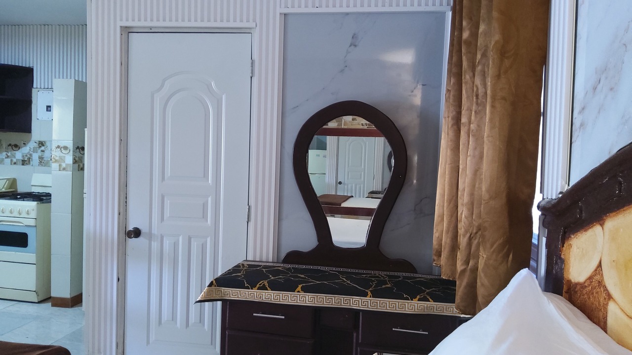 Photo of Bedroom in Bella Vista