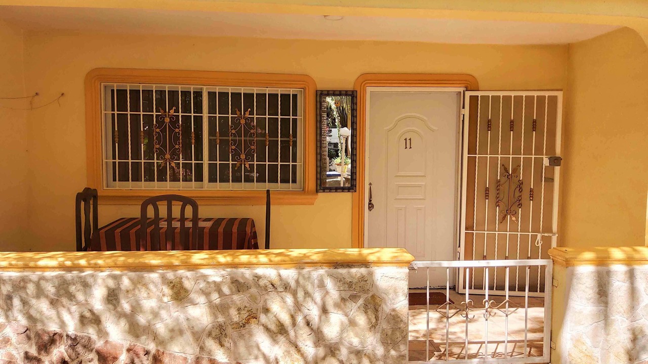 Photo of Outdoor in Bella Vista