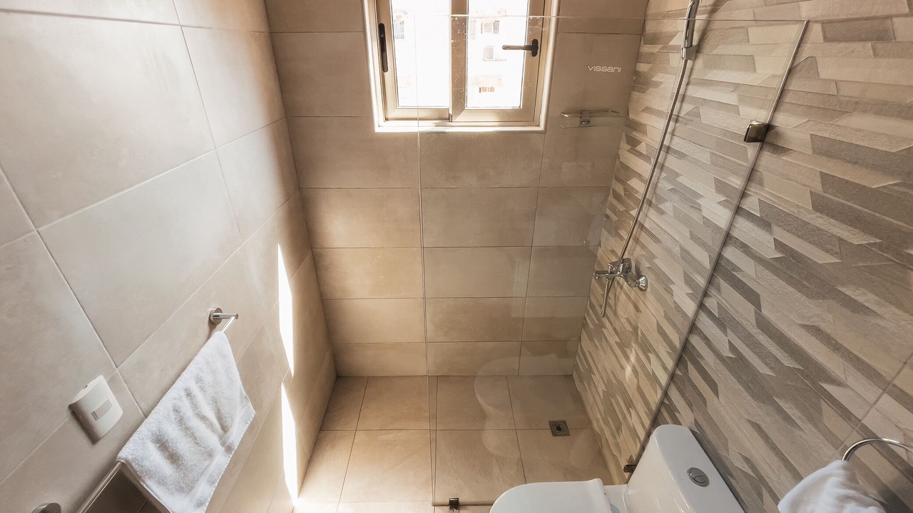 Photo of Bathroom in Bella Vista