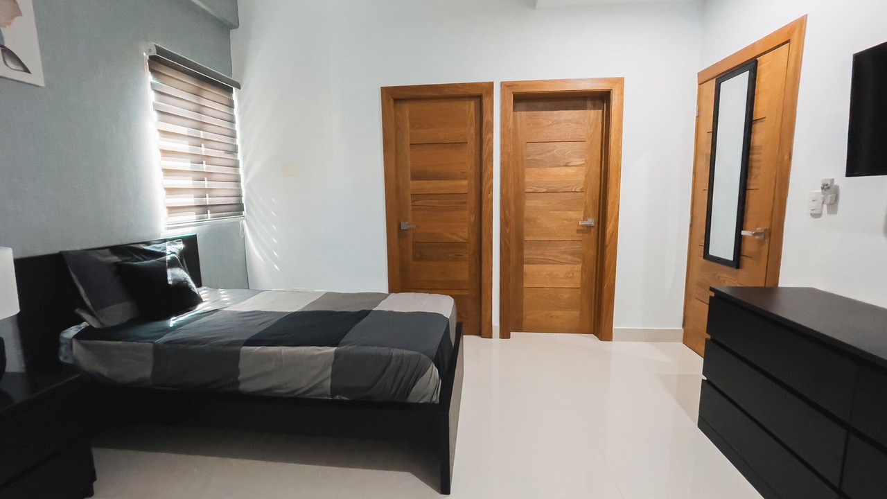 Photo of Bedroom in Bella Vista