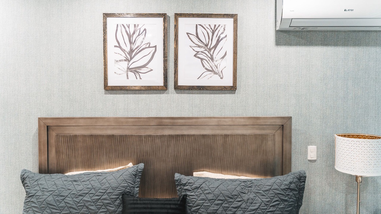 Photo of Bedroom in Bella Vista