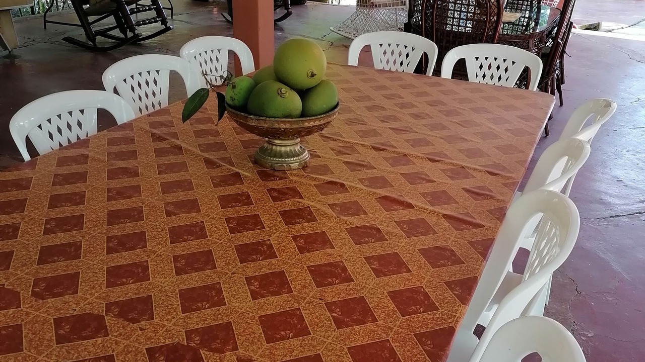 Photo of Outdoor in Monte Plata