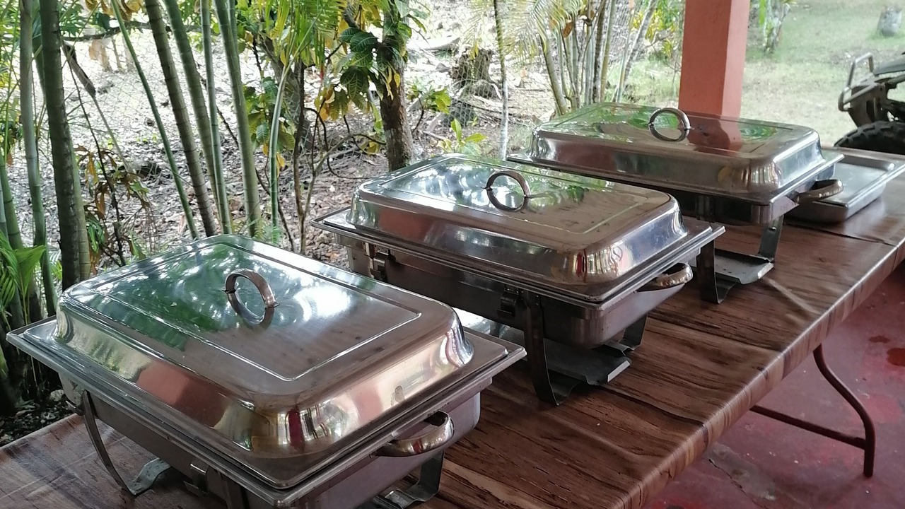 Photo of Patio Balcony in Monte Plata