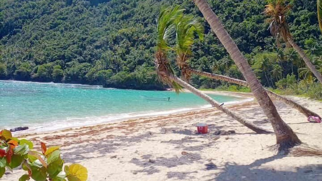 Photo of Others in Samana