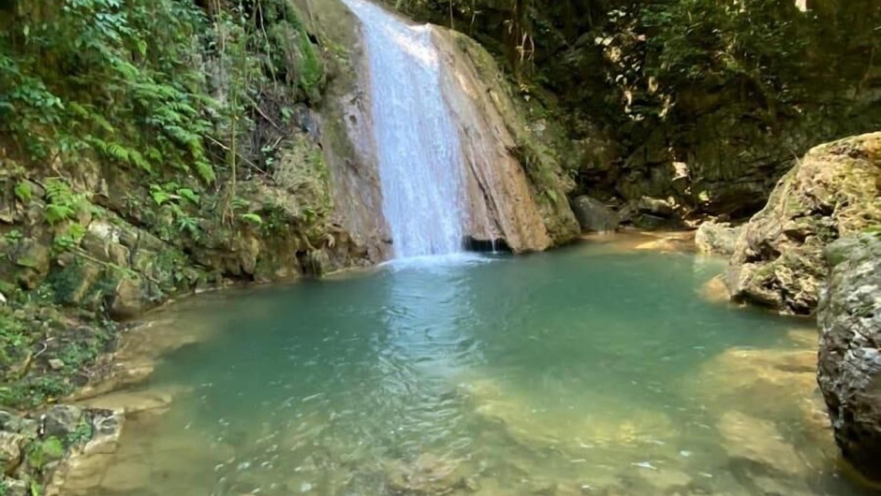 Photo of Outdoor in Samana
