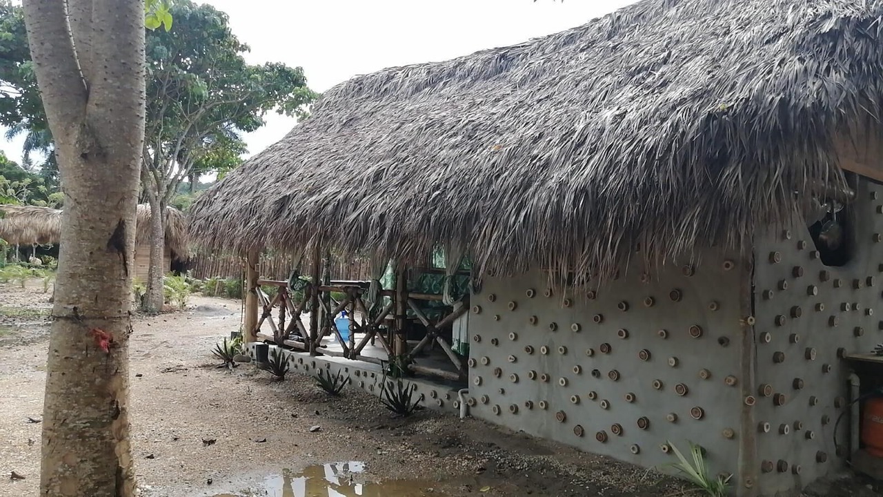Photo of Outdoor in Samana