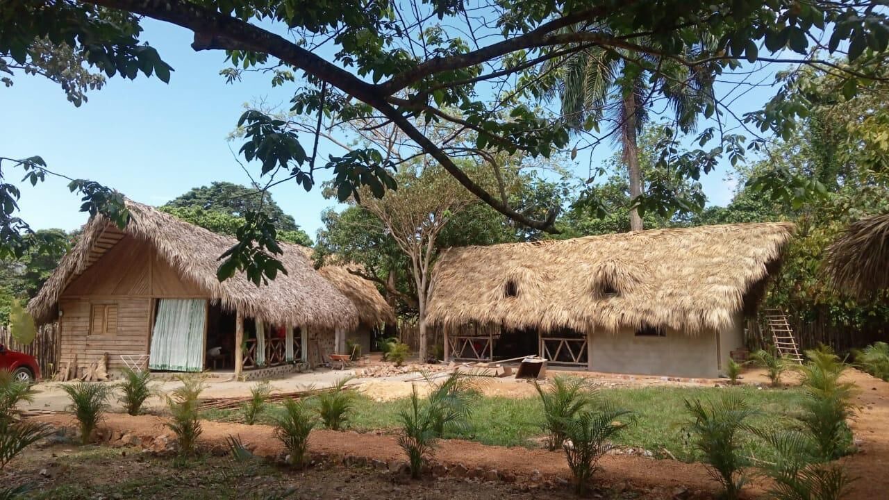 Photo of Outdoor in Samana