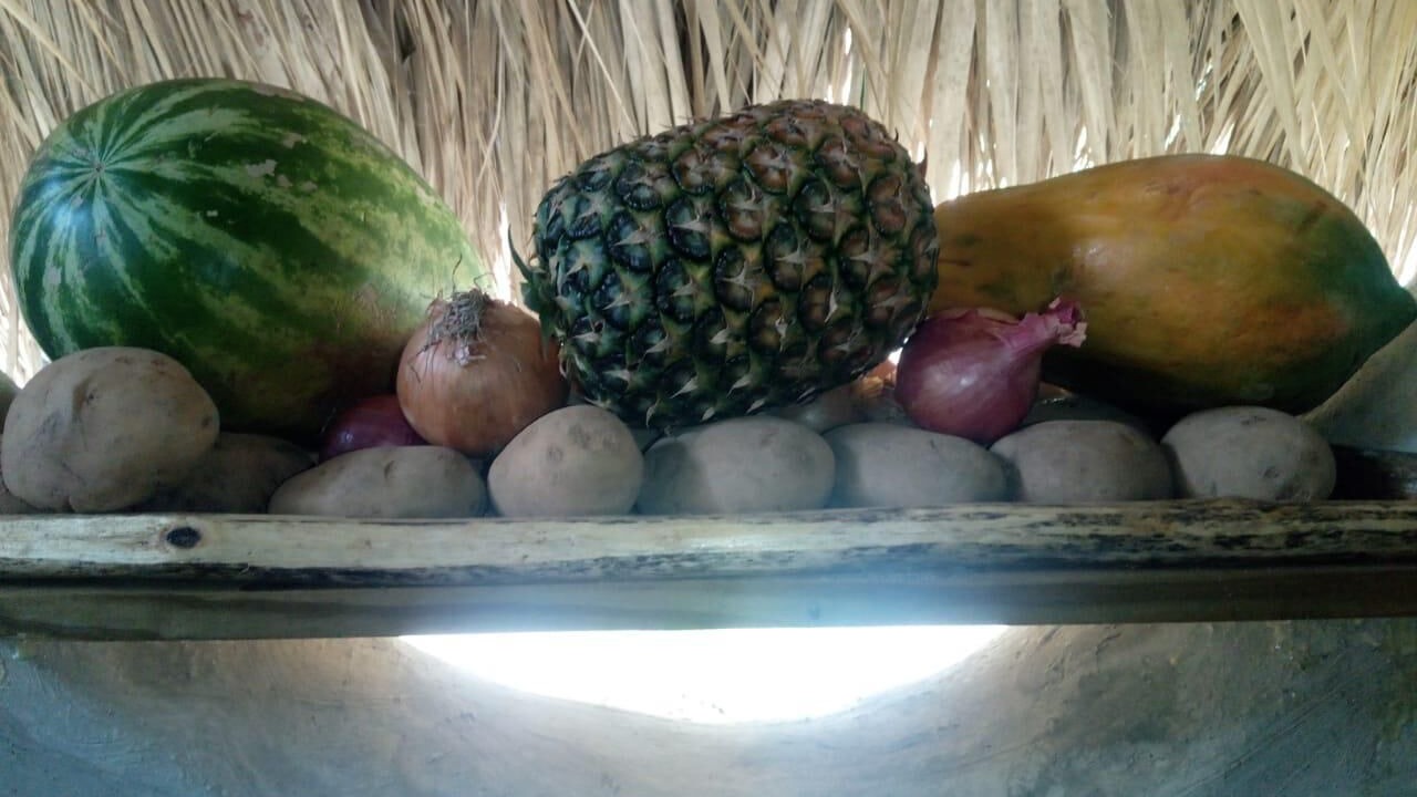 Photo of Others in Samana