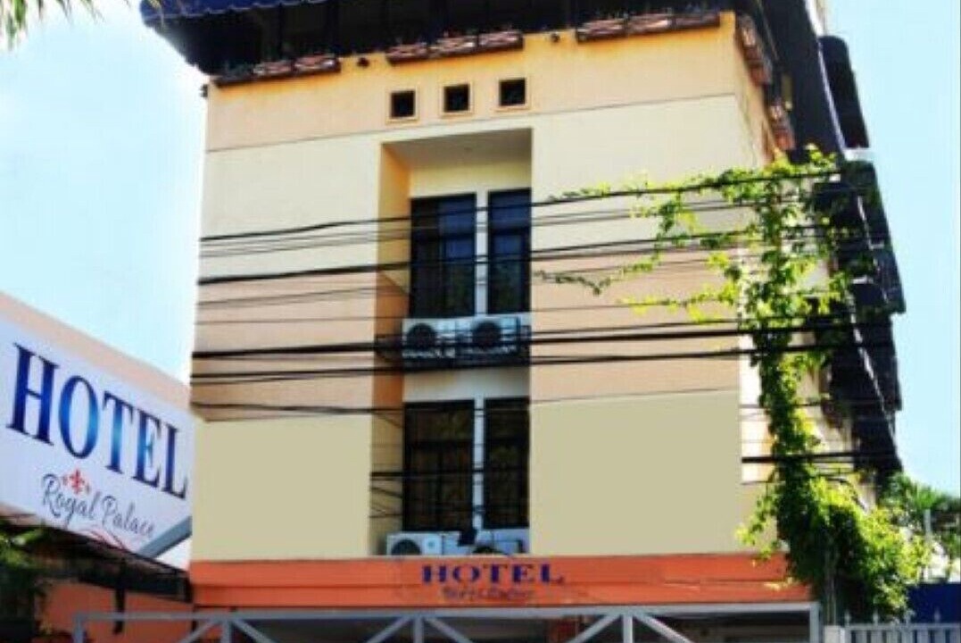 Photo of Outdoor in La Julia