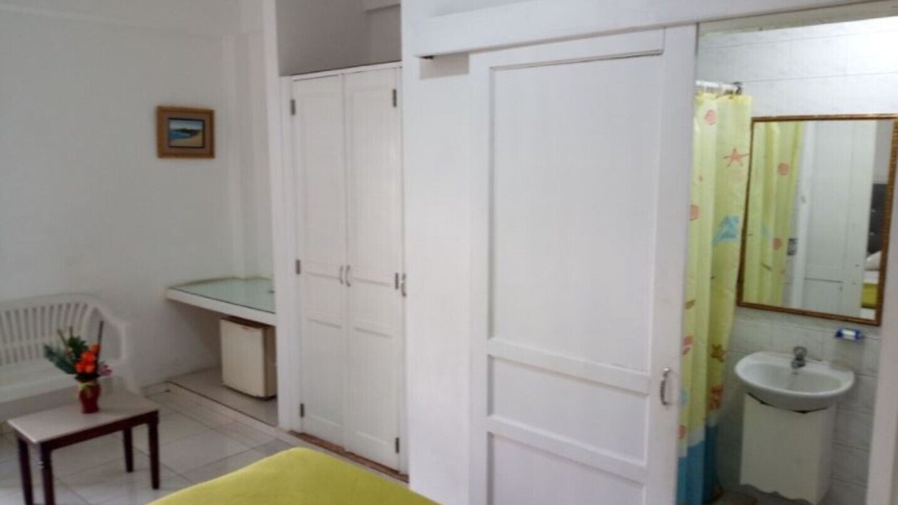 Photo of Bedroom in La Julia