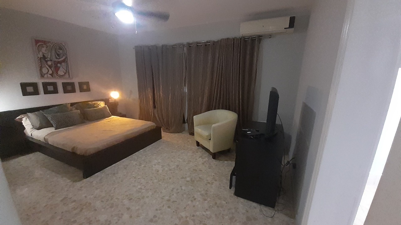 Photo of Bedroom in Yolanda Morales