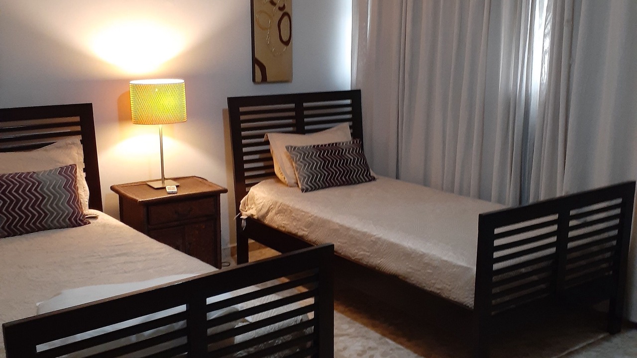 Photo of Bedroom in Yolanda Morales