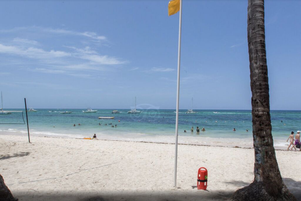 Photo of Others in Punta Cana Village