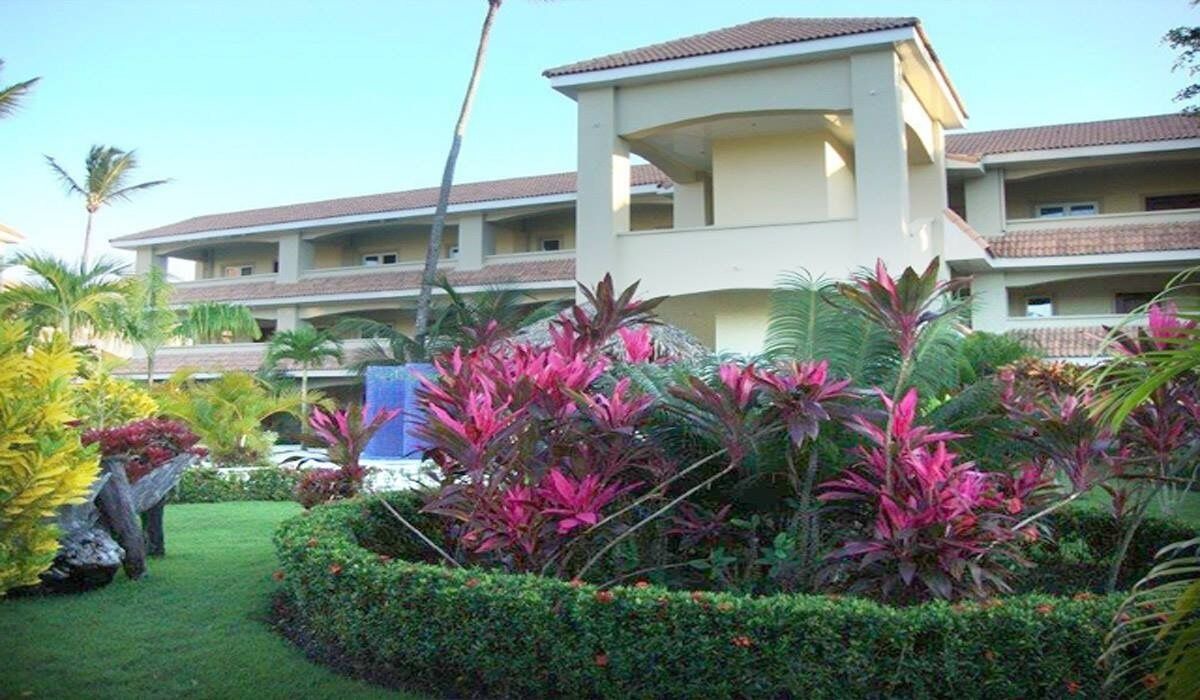 Photo of Outdoor in Cabarete