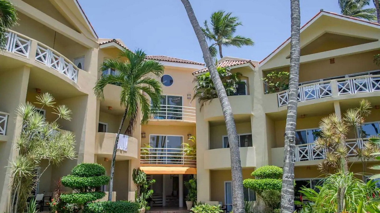 Photo of Outdoor in Cabarete