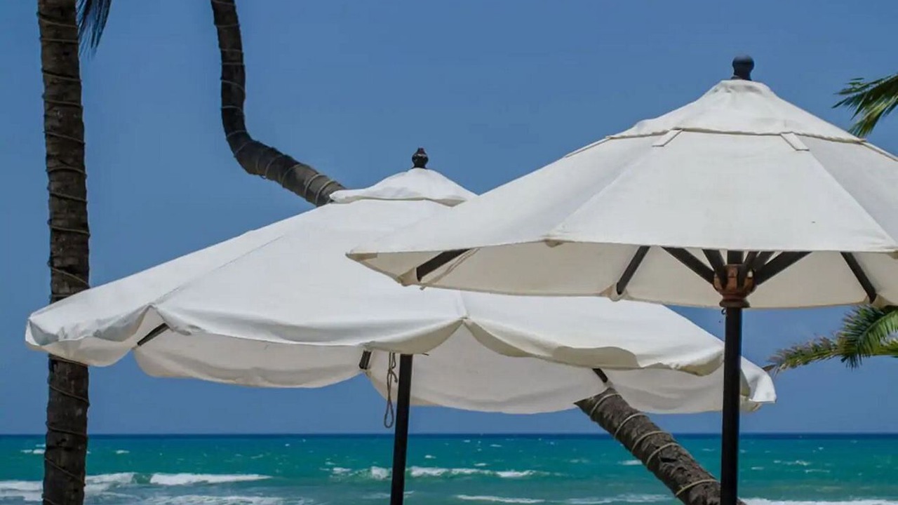 Photo of Outdoor in Cabarete