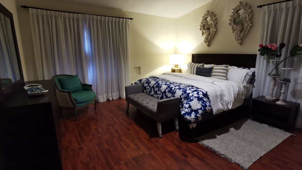 Photo of Bedroom in Sarasota