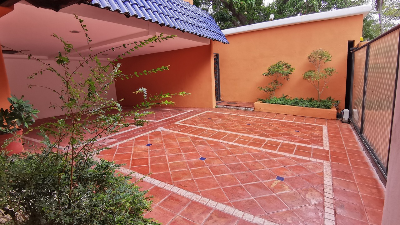 Photo of Outdoor in Helios del Oeste