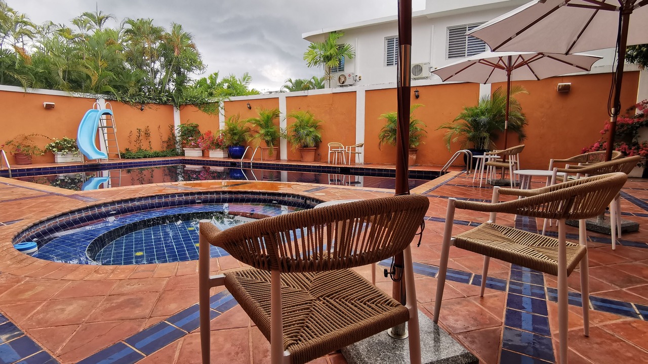 Photo of Outdoor in Sarasota
