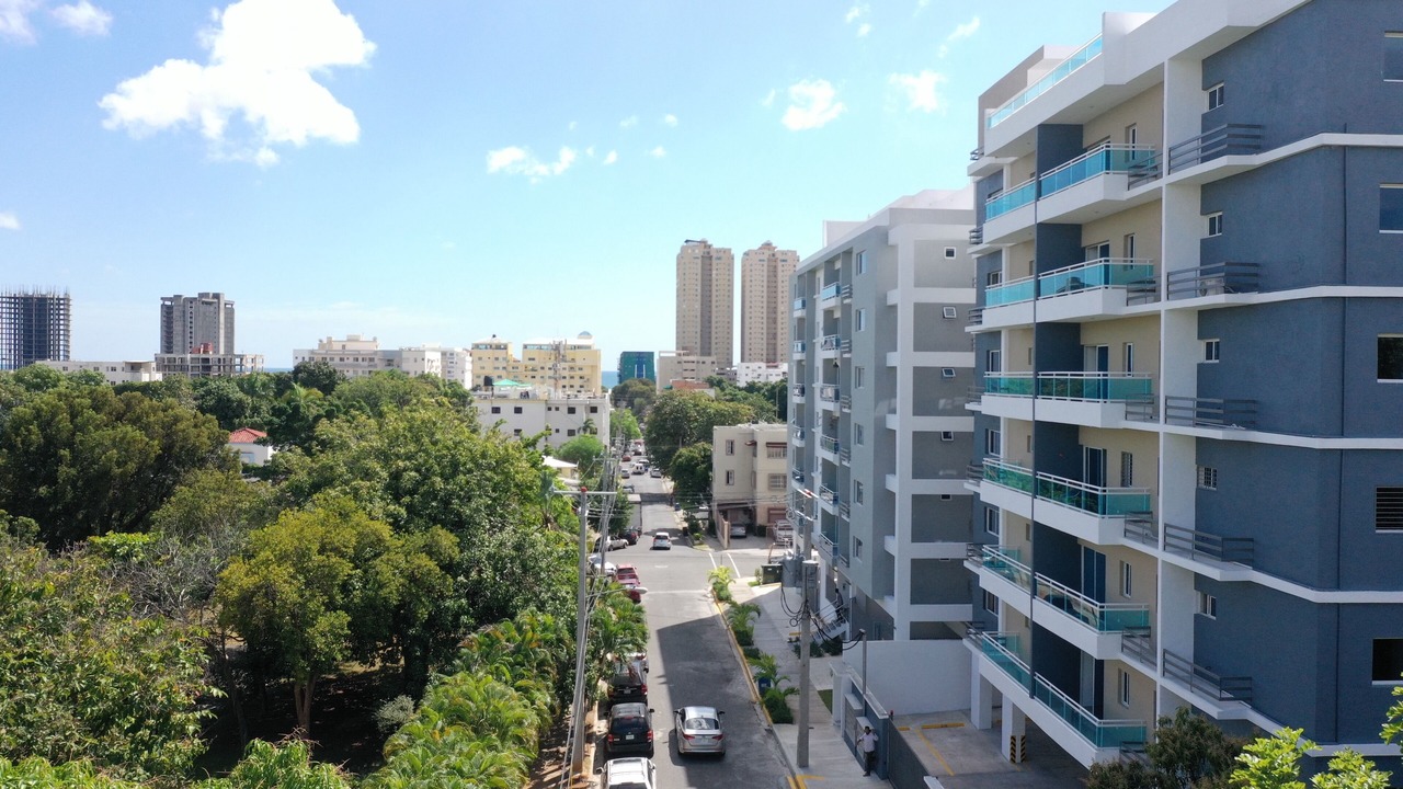 Photo of Outdoor in Ciudad Universitaria