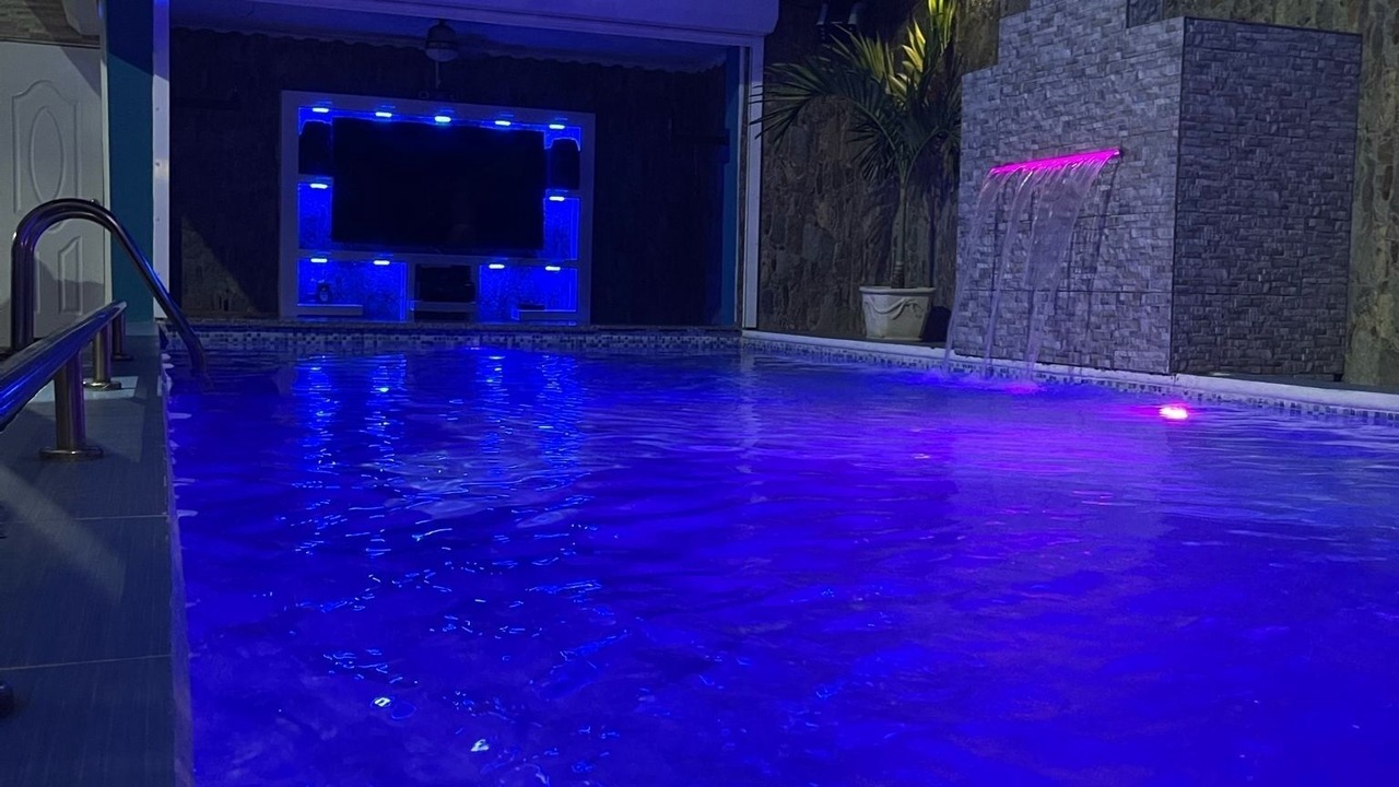 Photo of Outdoor in Santo Domingo Este