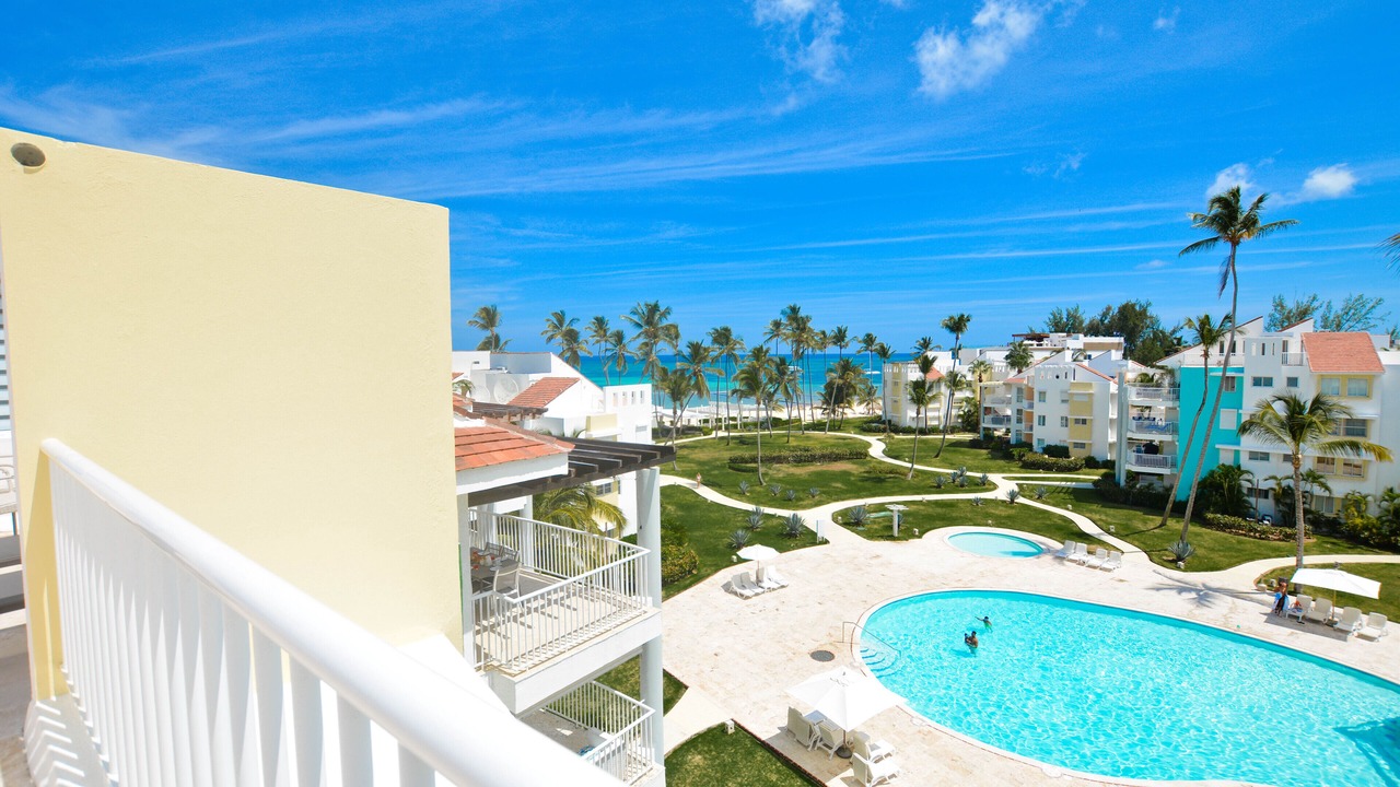 Photo of Outdoor in El Cortecito