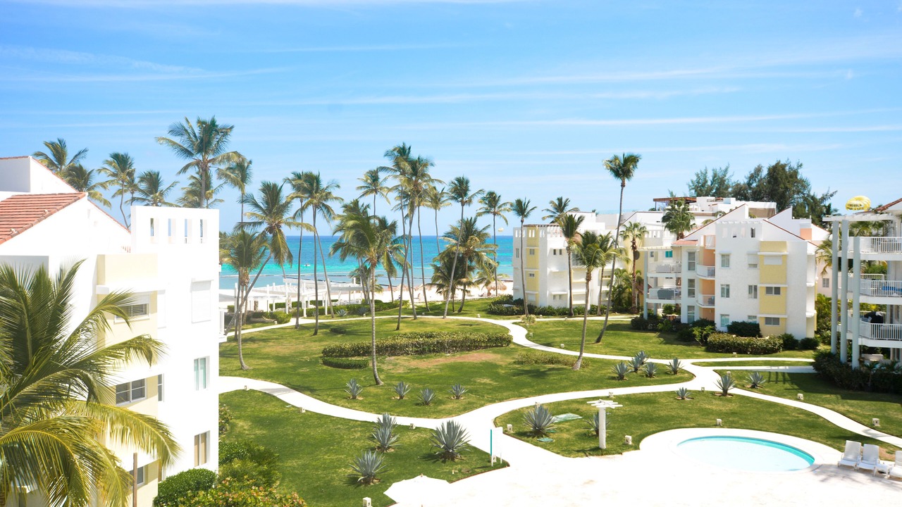 Photo of Outdoor in El Cortecito