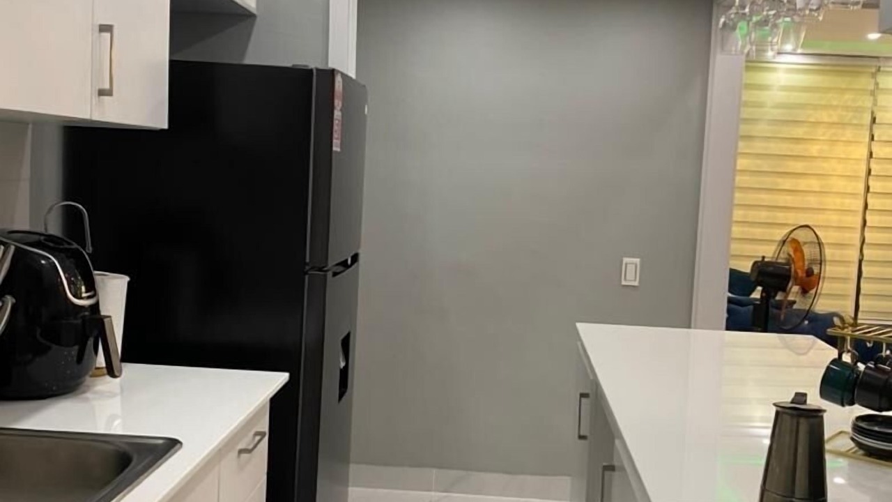 Photo of Kitchen in Santo Domingo Este