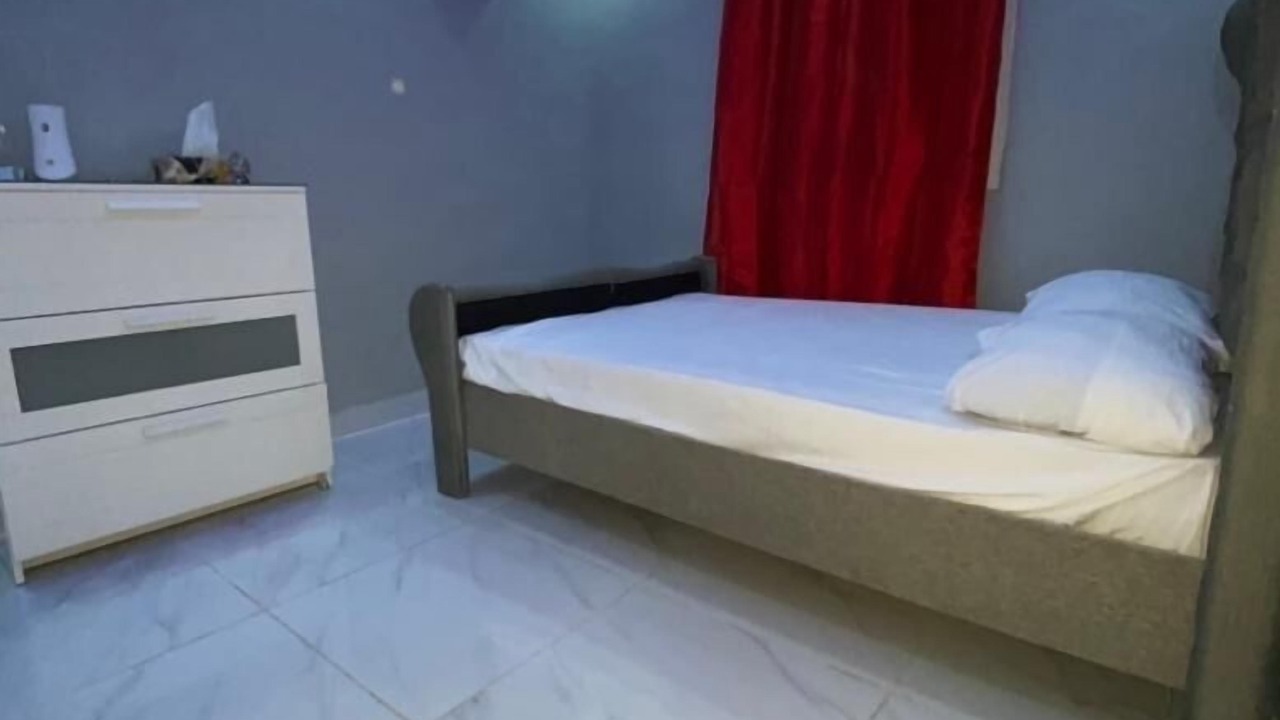 Photo of Bedroom in Santo Domingo Este