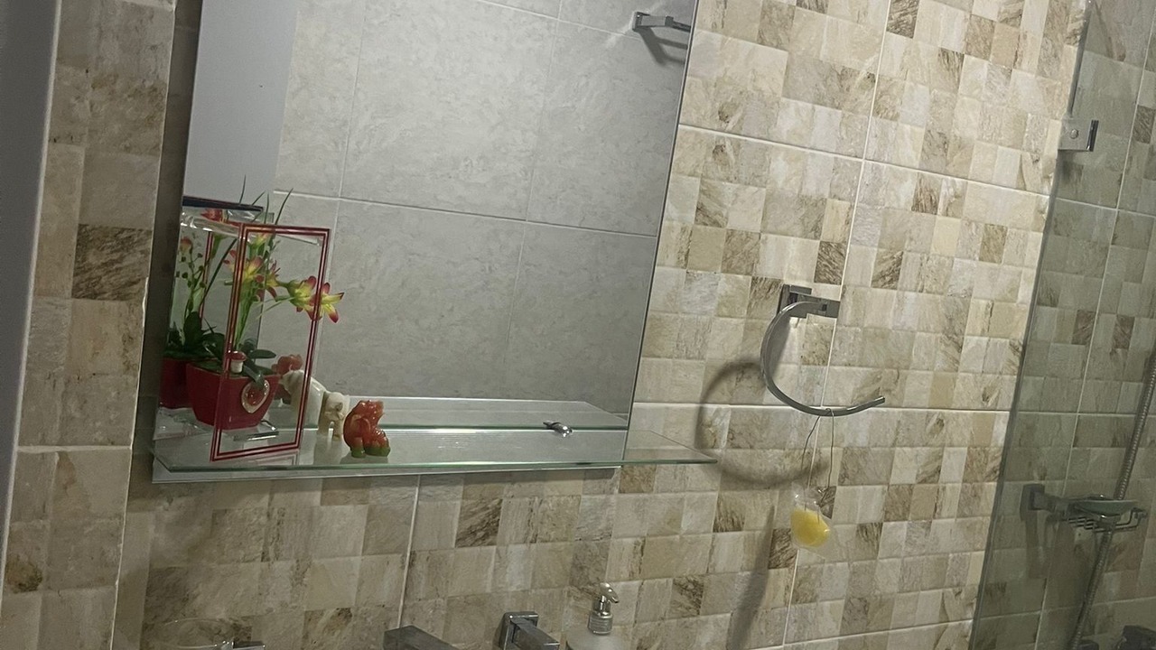 Photo of Bathroom in Santo Domingo Este