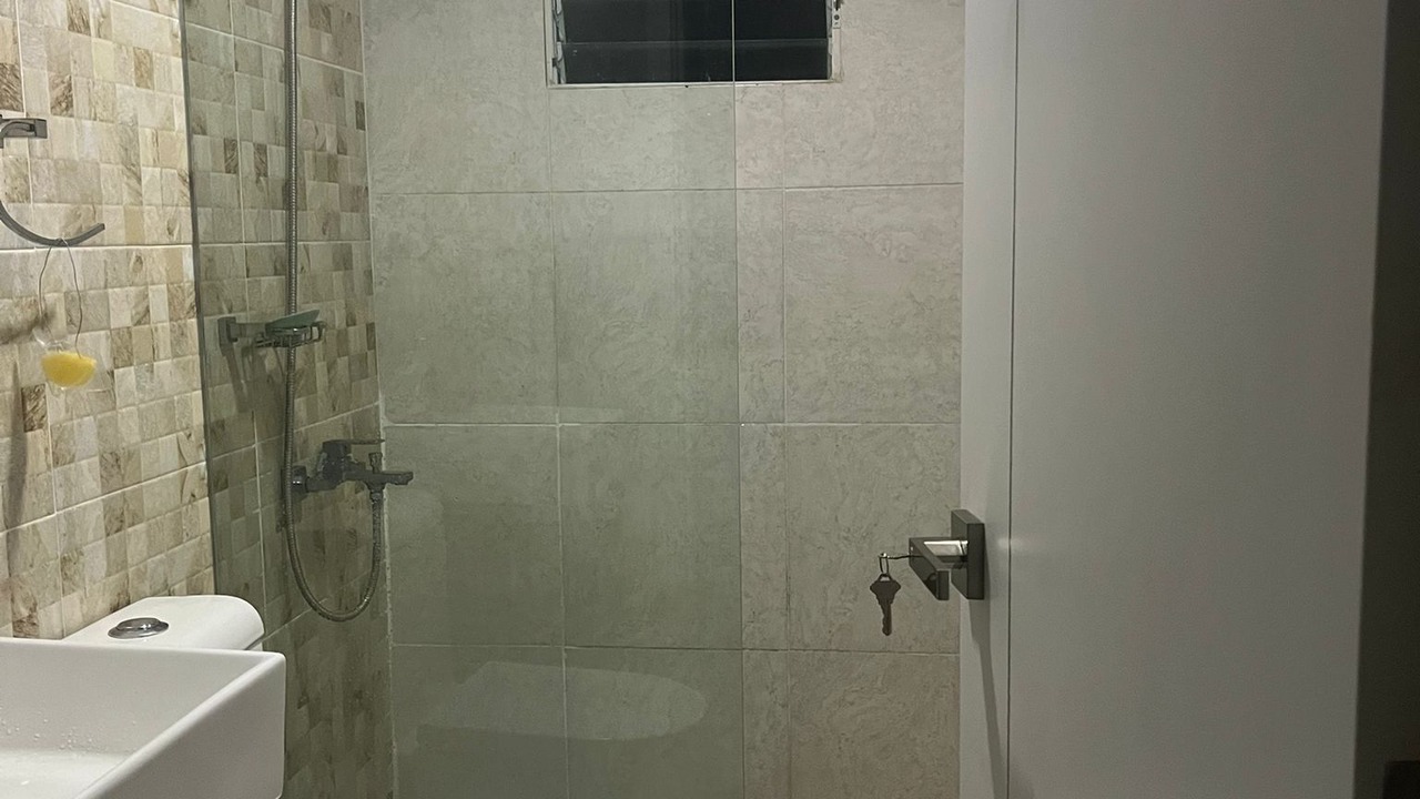 Photo of Bathroom in Santo Domingo Este