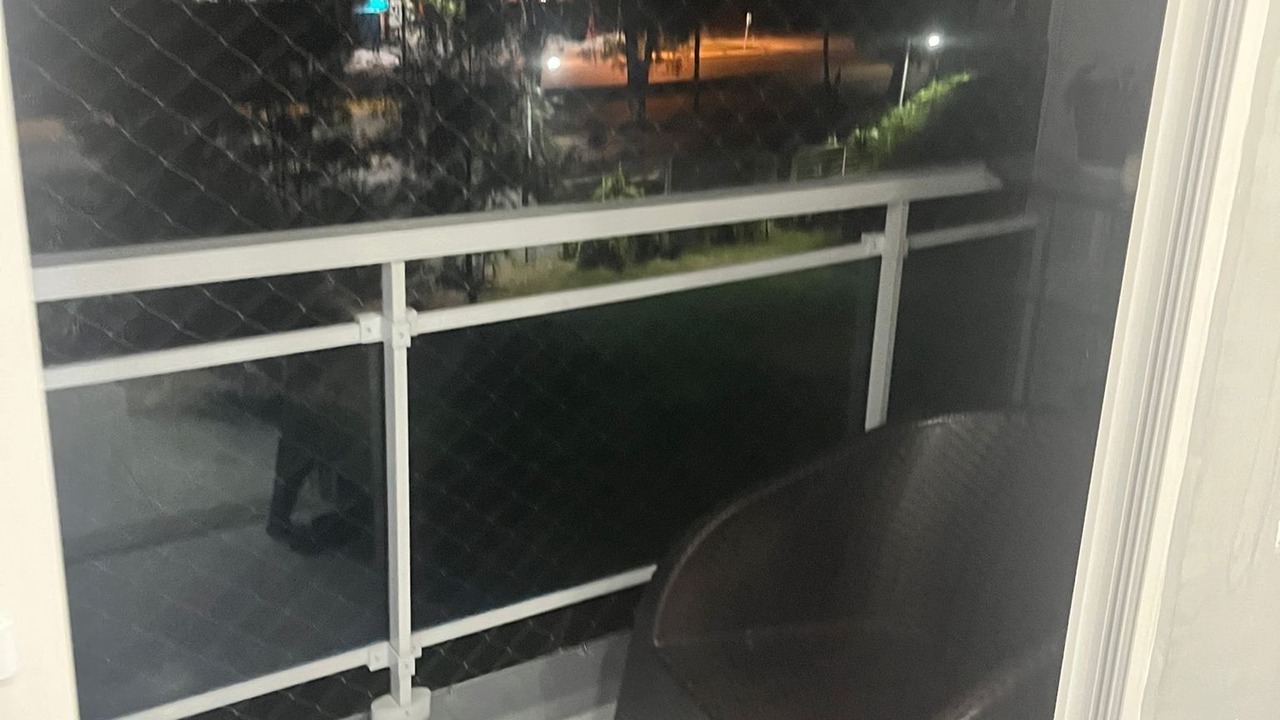 Photo of Outdoor in Santo Domingo Este