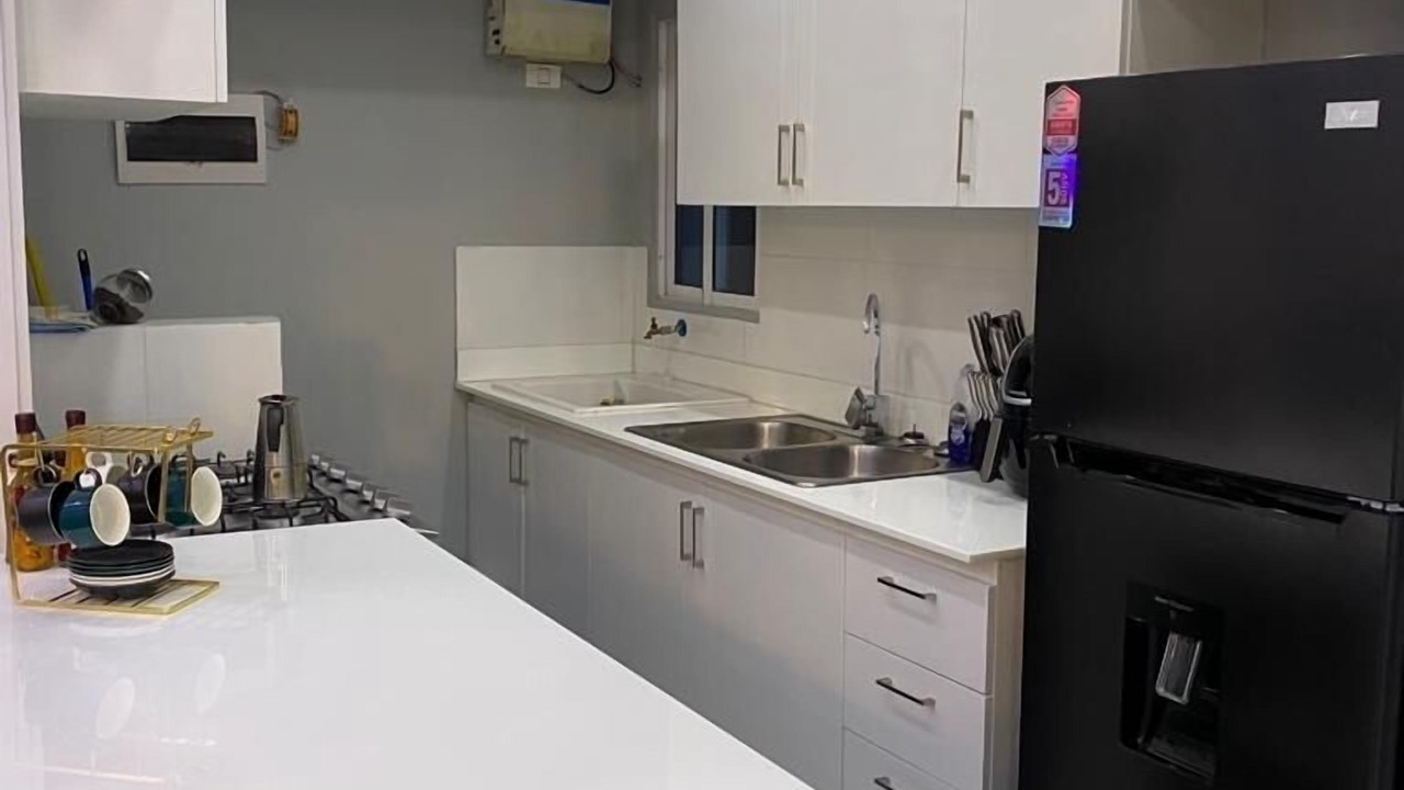 Photo of Kitchen in Santo Domingo Este
