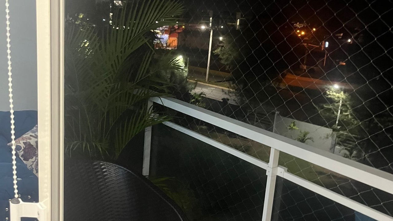 Photo of Outdoor in Santo Domingo Este